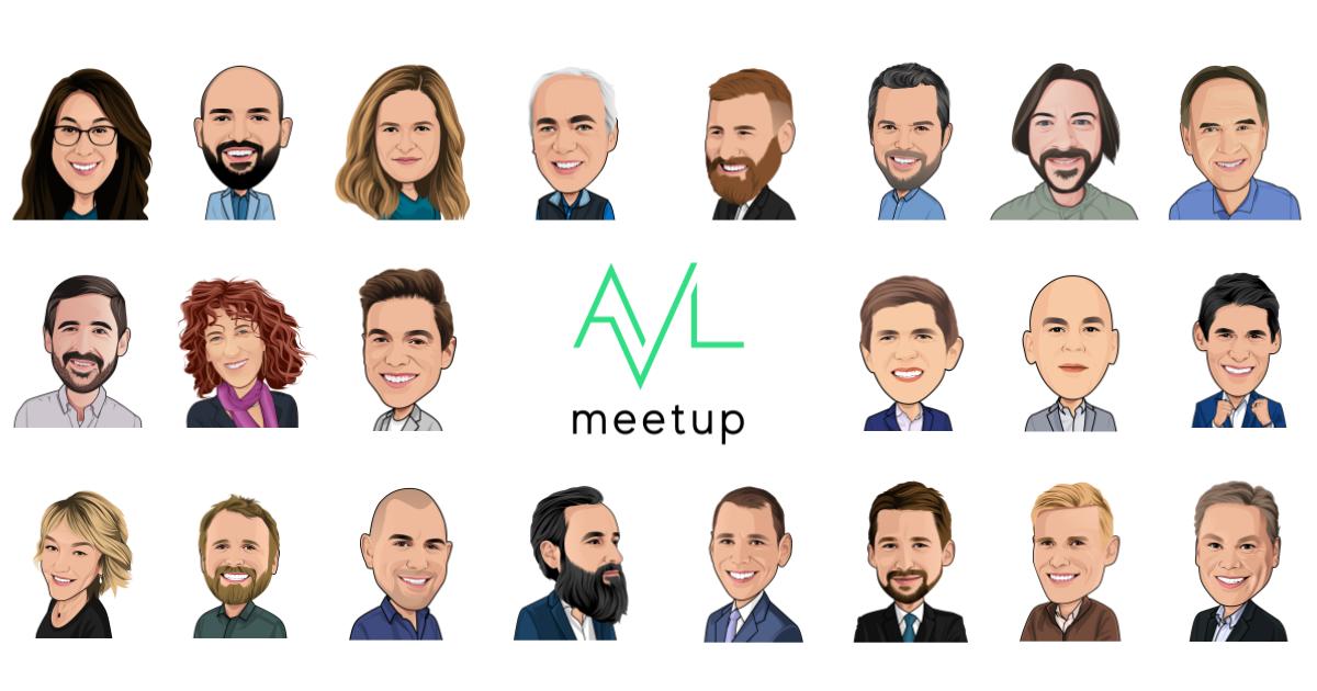 Speakers Hall Of Fame