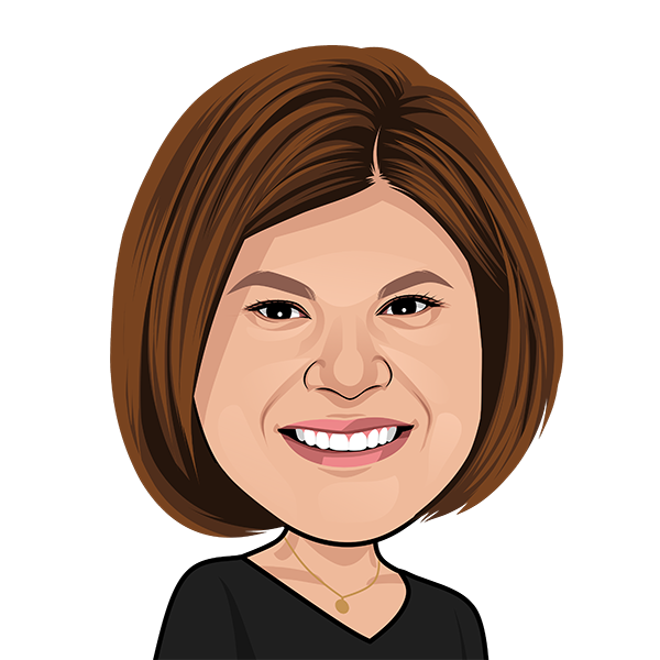 Speakers Hall Of Fame