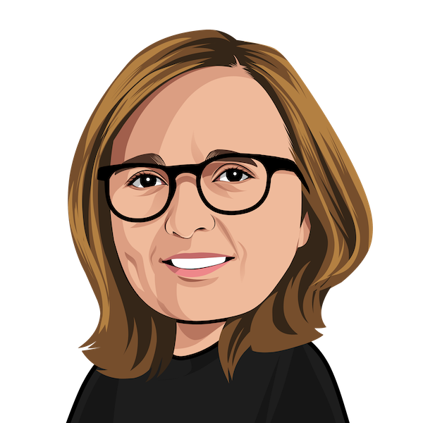 Speakers Hall Of Fame